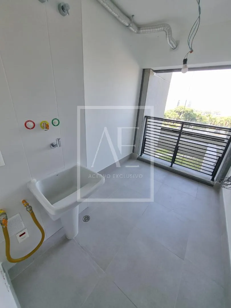 Apartamento com 2 suítes à venda em Real Parque, São Paulo, por R$ 2.990.000 Imagem 16