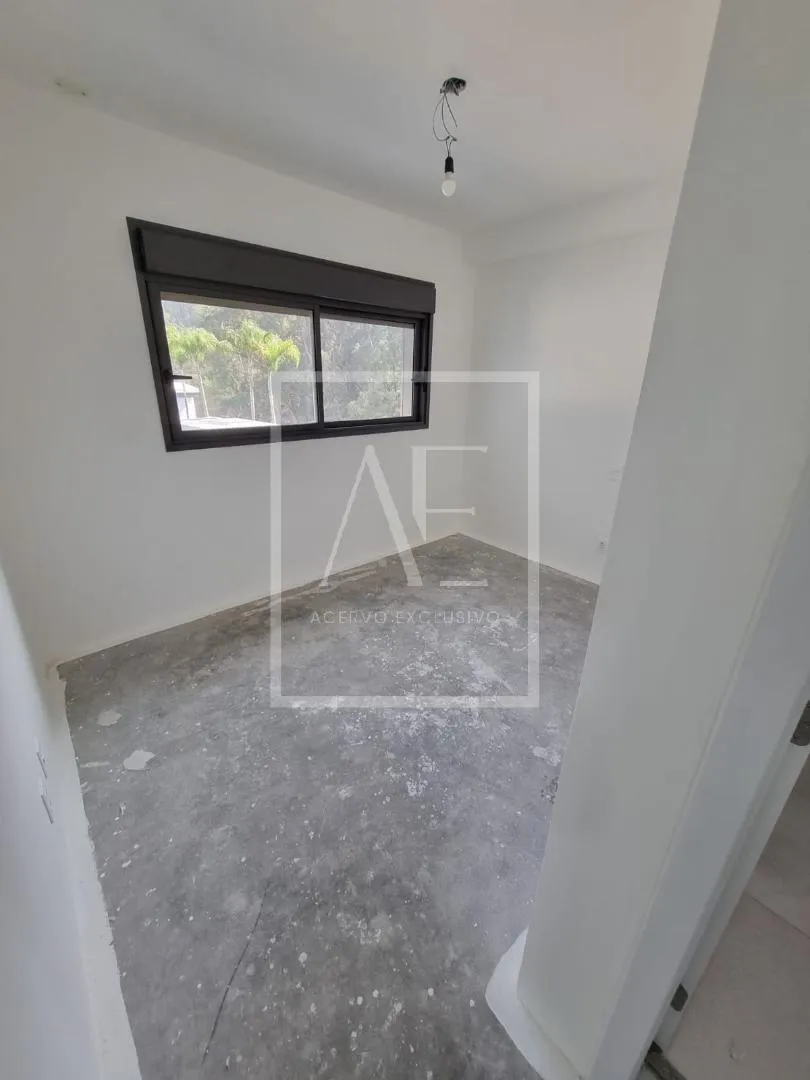 Apartamento com 2 suítes à venda em Real Parque, São Paulo, por R$ 2.990.000 Imagem 15