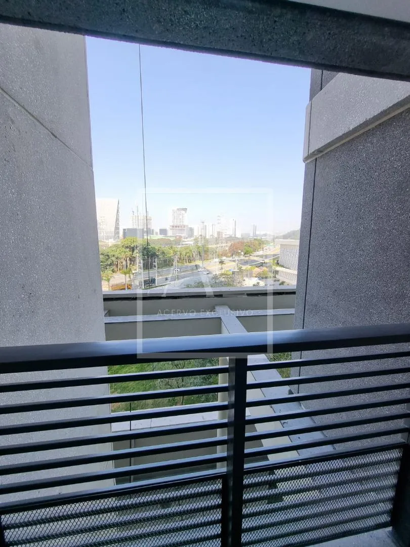 Apartamento com 2 suítes à venda em Real Parque, São Paulo, por R$ 2.990.000 Imagem 3