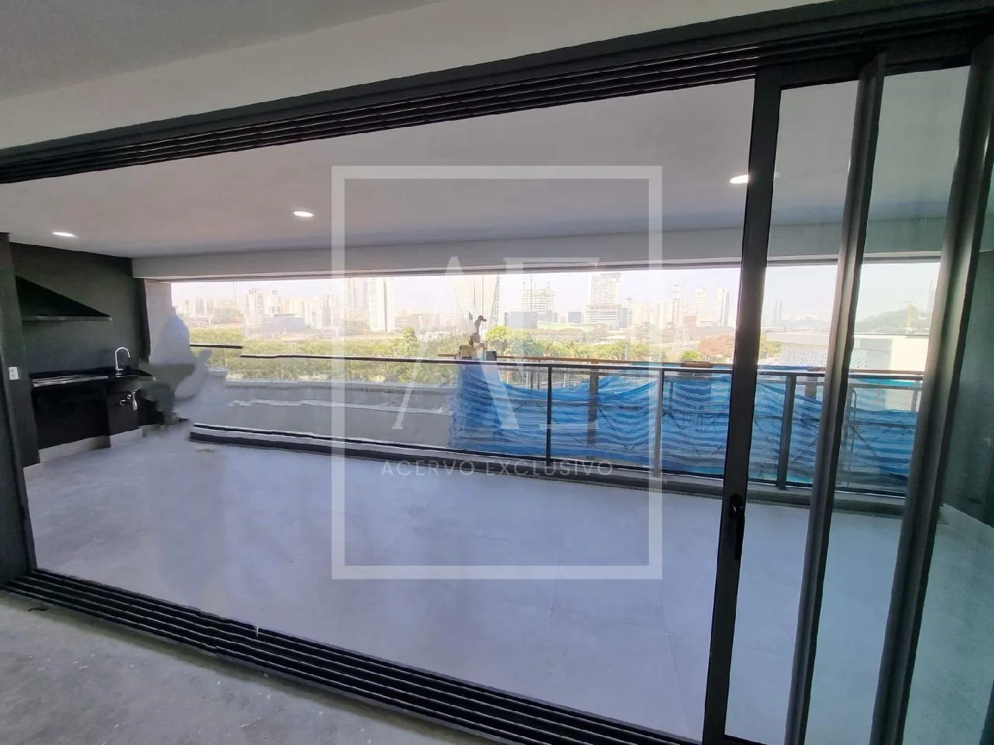 Apartamento com 2 suítes à venda em Real Parque, São Paulo, por R$ 2.990.000 Imagem 24