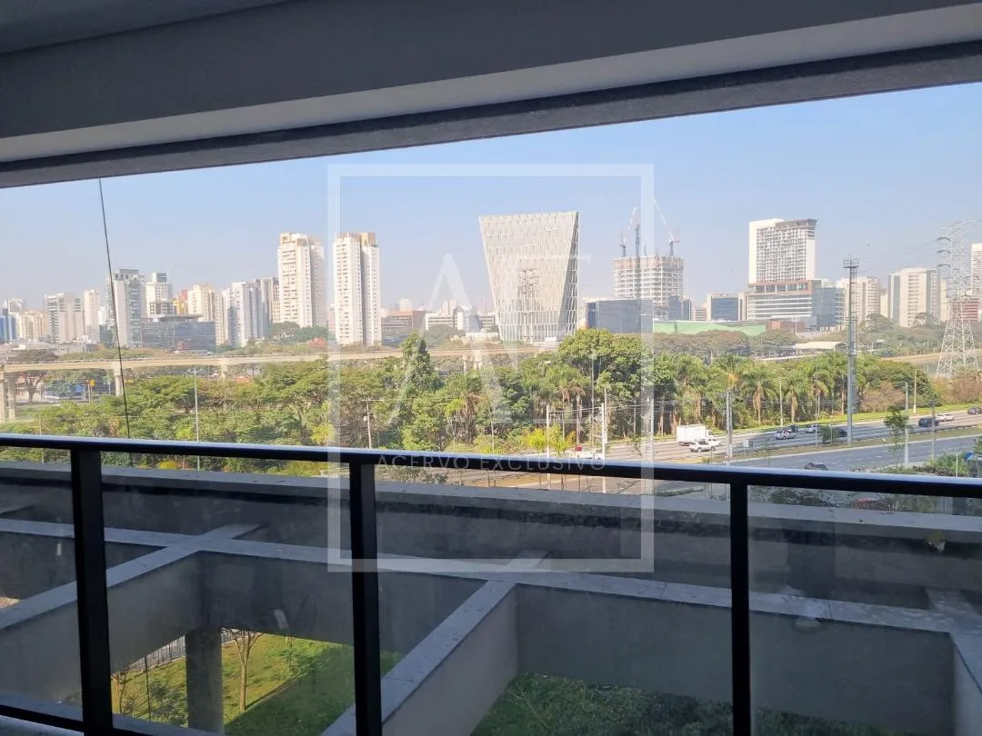 Apartamento com 2 suítes à venda em Real Parque, São Paulo, por R$ 2.990.000 Imagem 8