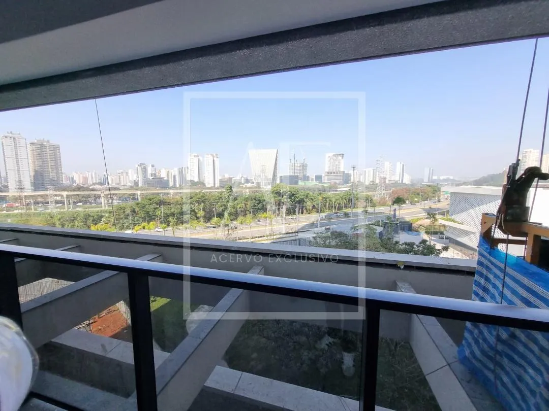 Apartamento com 2 suítes à venda em Real Parque, São Paulo, por R$ 2.990.000 Imagem 5