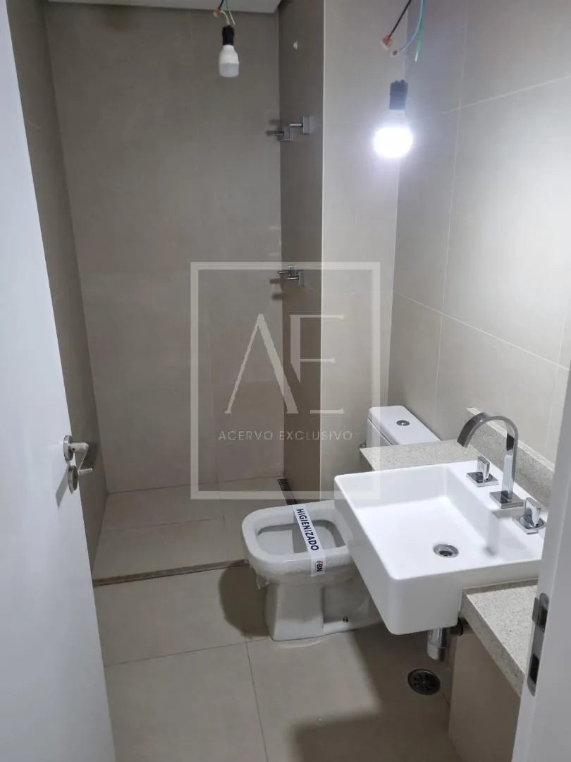 Apartamento com 2 suítes à venda em Real Parque, São Paulo, por R$ 2.990.000 Imagem 13