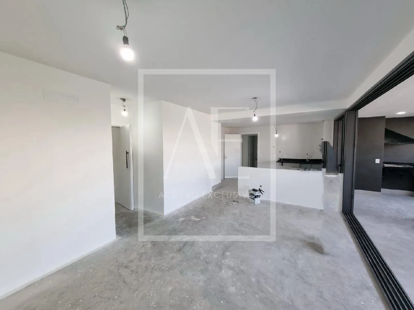 Apartamento com 2 suítes à venda em Real Parque, São Paulo, por R$ 2.990.000 Imagem 23