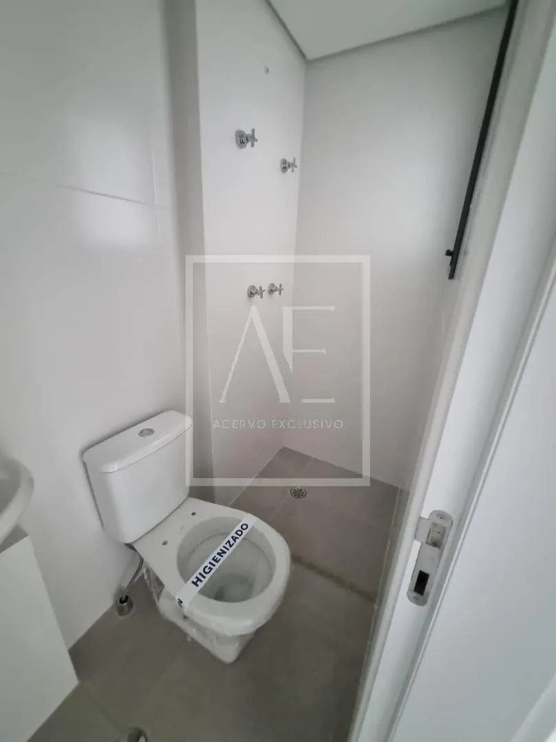 Apartamento com 2 suítes à venda em Real Parque, São Paulo, por R$ 2.990.000 Imagem 11