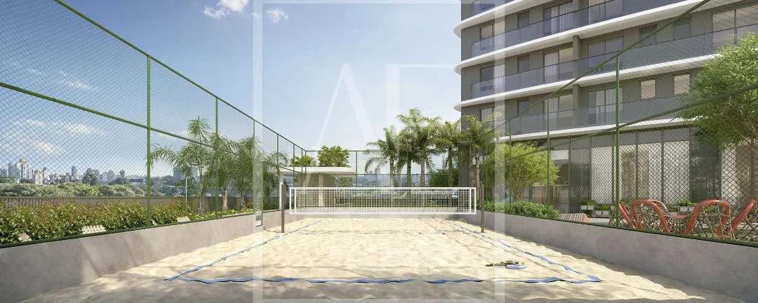 Apartamento com 2 suítes à venda em Real Parque, São Paulo, por R$ 2.990.000 Imagem 21