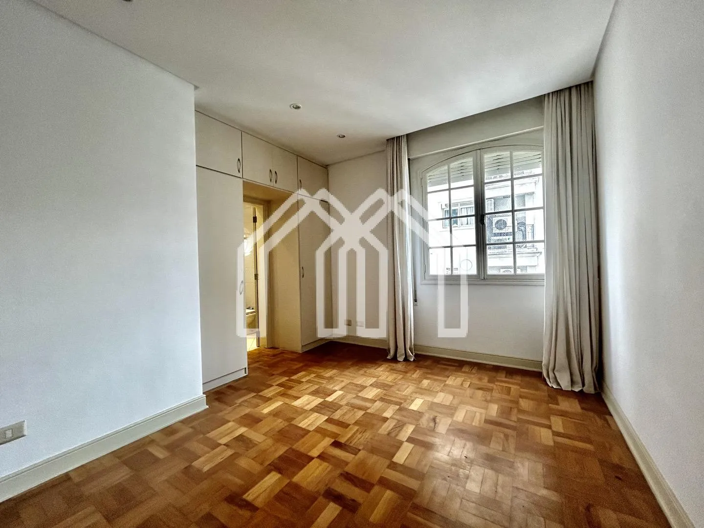 Apartamento com 3 suítes à venda em Jardim América, São Paulo, por R$ 7.500.000 Imagem 12