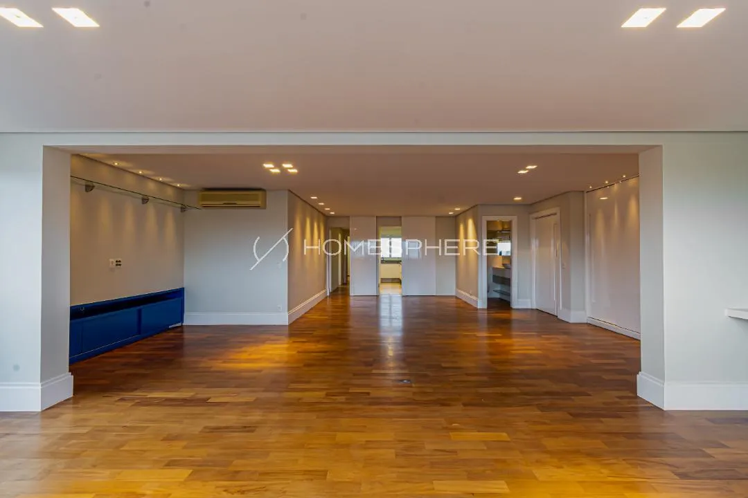 Apartamento com 3 suítes à venda em Vila Madalena, São Paulo, por R$ 4.300.000 Imagem 18