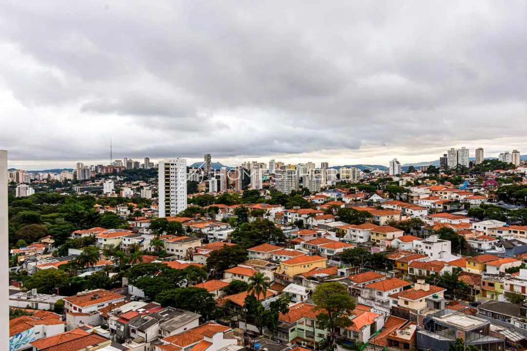 Apartamento com 3 suítes à venda em Vila Madalena, São Paulo, por R$ 4.300.000 Imagem 17