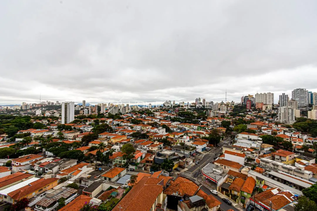Apartamento com 3 suítes à venda em Vila Madalena, São Paulo, por R$ 4.300.000 Imagem 26