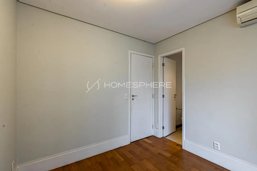 Apartamento com 3 suítes à venda em Vila Madalena, São Paulo, por R$ 4.300.000 Imagem 10