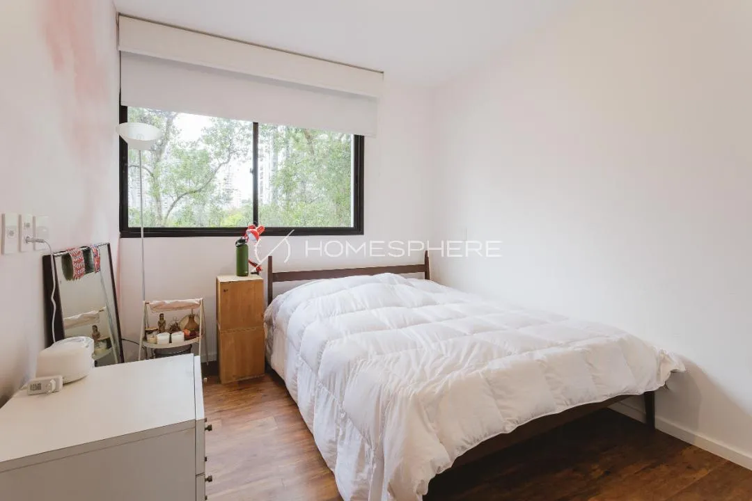 Apartamento com 1 suítes à venda em Cerqueira César, São Paulo, por R$ 2.500.000 Imagem 10