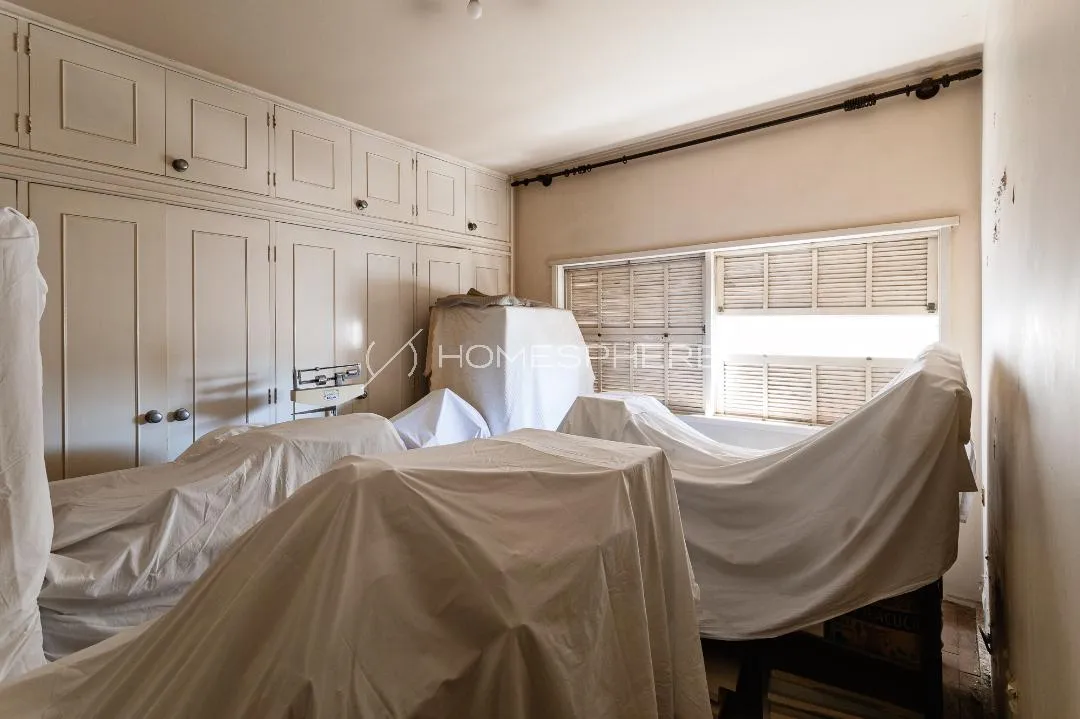 Apartamento com 1 suítes à venda em Higienópolis, São Paulo, por R$ 2.200.000 Imagem 22