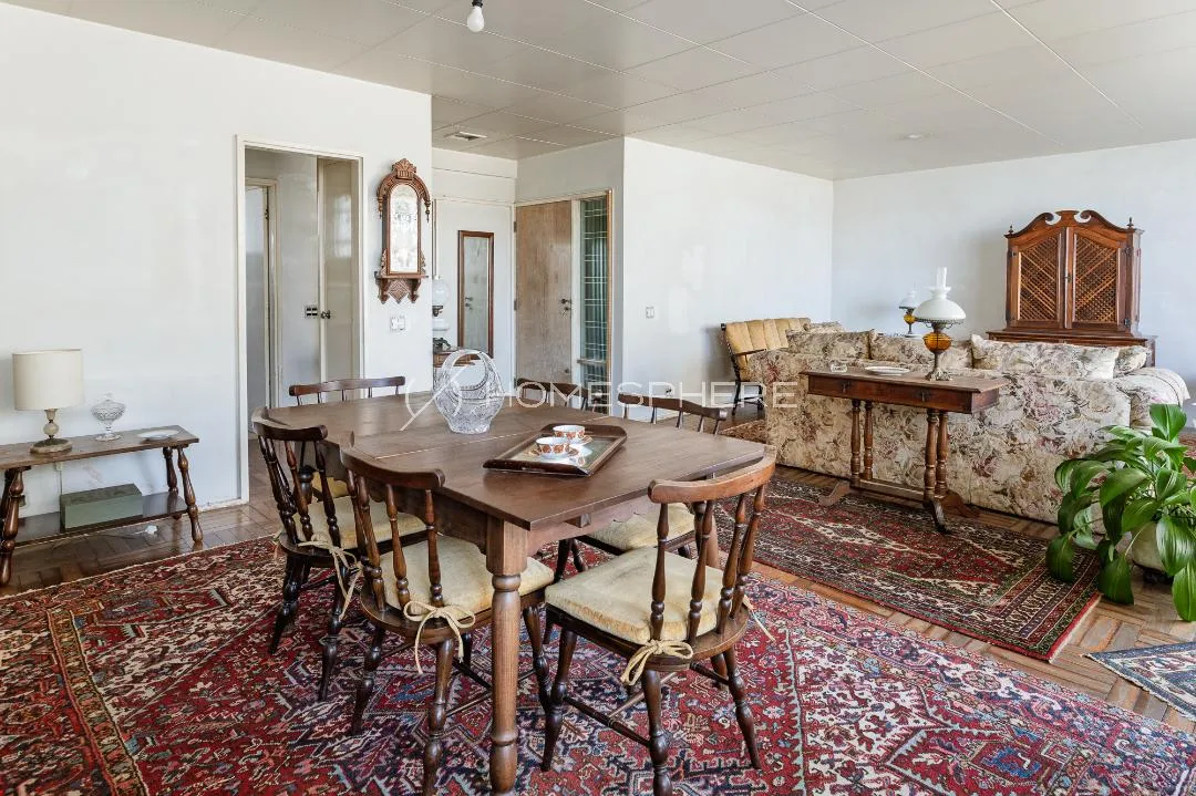 Apartamento com 1 suítes à venda em Higienópolis, São Paulo, por R$ 2.200.000 Imagem 12