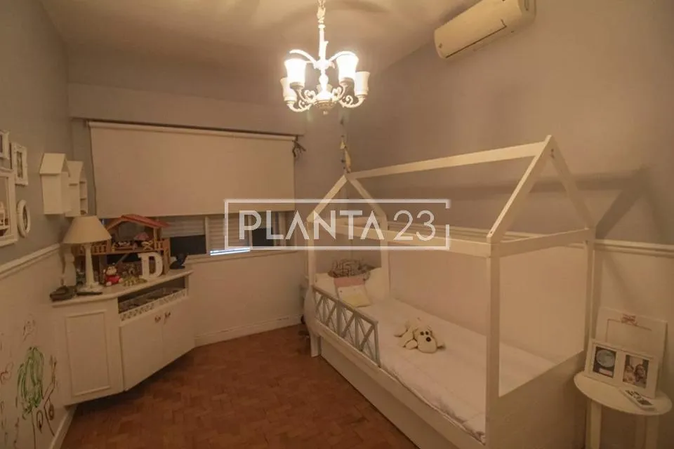 Casa com 1 suítes à venda em Brooklin, São Paulo, por R$ 3.050.000 Imagem 22