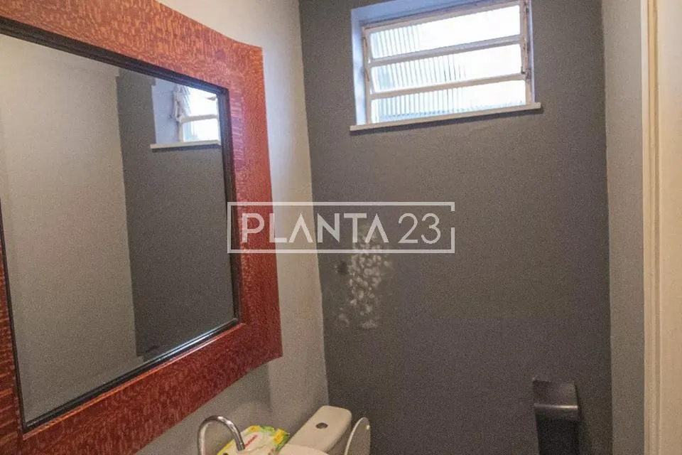 Casa com 1 suítes à venda em Brooklin, São Paulo, por R$ 3.050.000 Imagem 28
