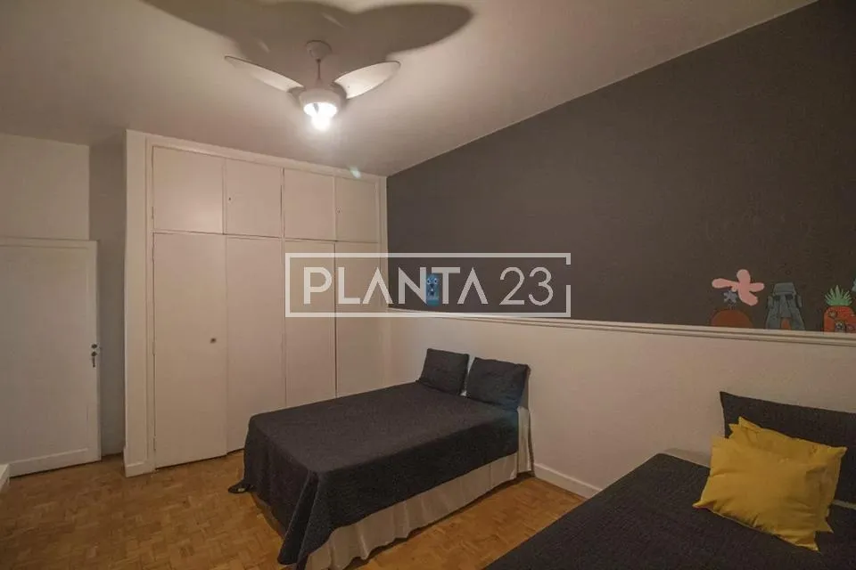 Casa com 1 suítes à venda em Brooklin, São Paulo, por R$ 3.050.000 Imagem 25