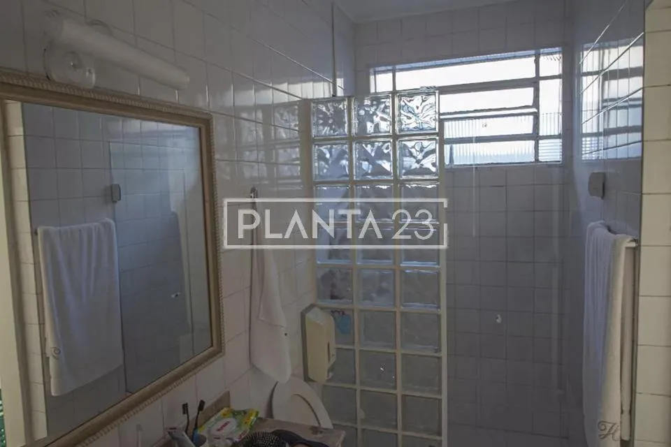 Casa com 1 suítes à venda em Brooklin, São Paulo, por R$ 3.050.000 Imagem 33