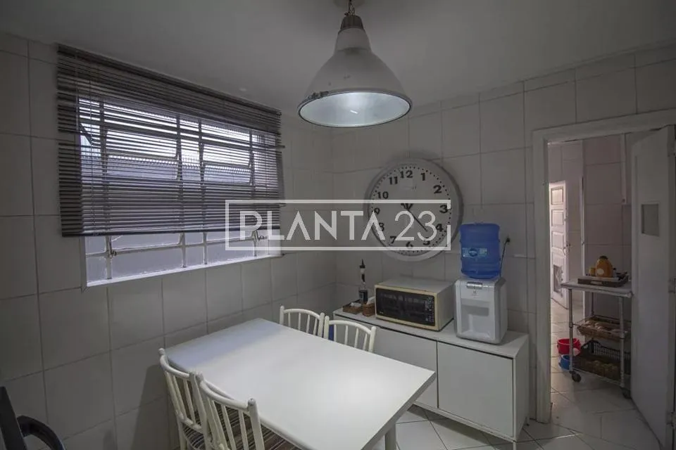 Casa com 1 suítes à venda em Brooklin, São Paulo, por R$ 3.050.000 Imagem 29