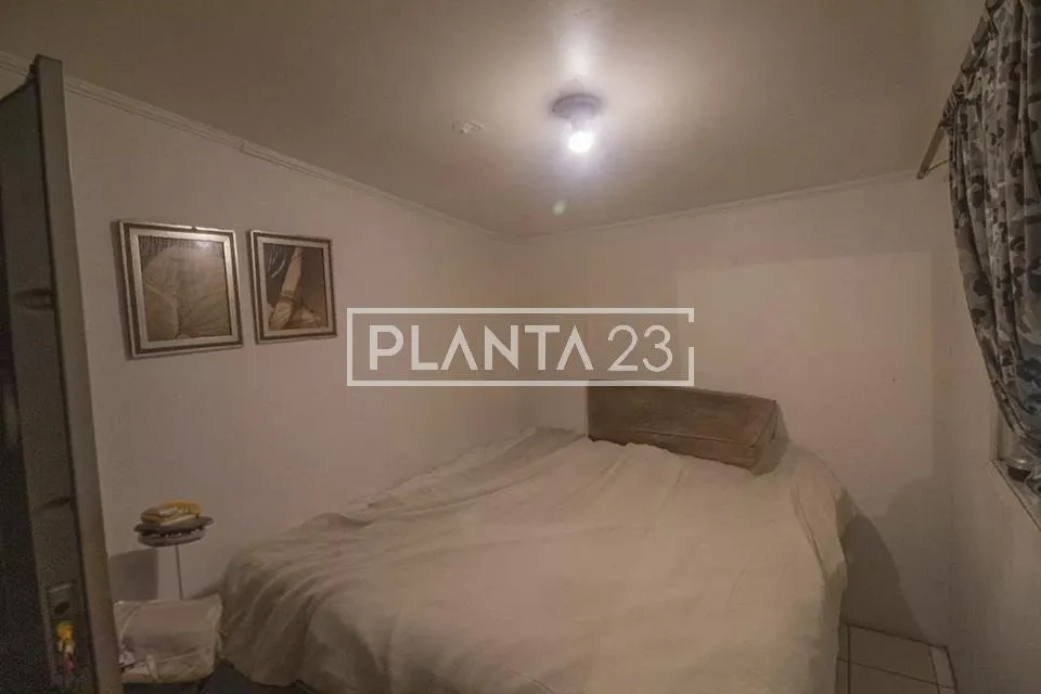 Casa com 1 suítes à venda em Brooklin, São Paulo, por R$ 3.050.000 Imagem 19