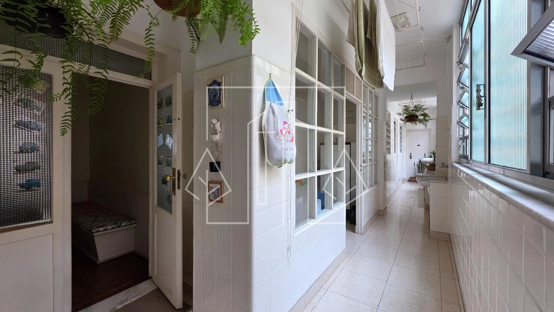 Apartamento com 1 suítes à venda em Higienópolis, São Paulo, por R$ 4.600.000 Imagem 21