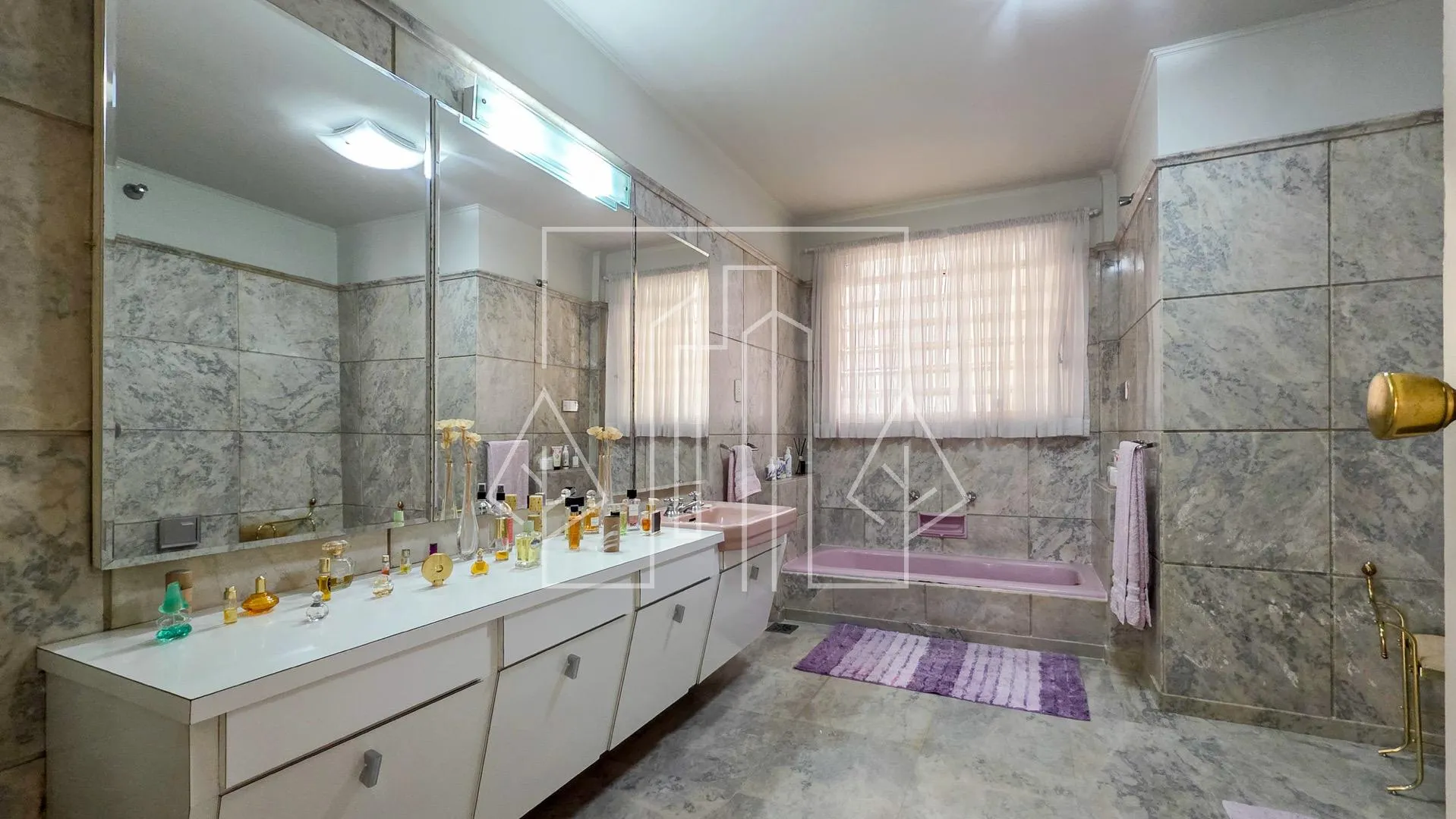 Apartamento com 1 suítes à venda em Higienópolis, São Paulo, por R$ 4.600.000 Imagem 40