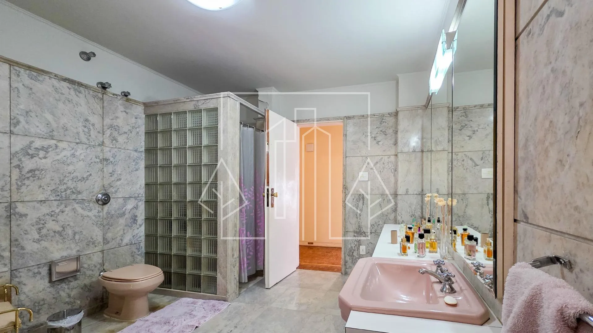 Apartamento com 1 suítes à venda em Higienópolis, São Paulo, por R$ 4.600.000 Imagem 36