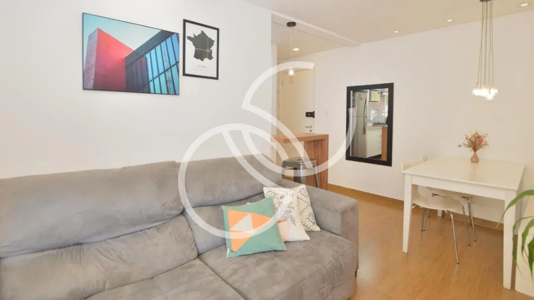 Garden com 1 suítes à venda em Vila Madalena, São Paulo, por R$ 1.790.000 Imagem 49