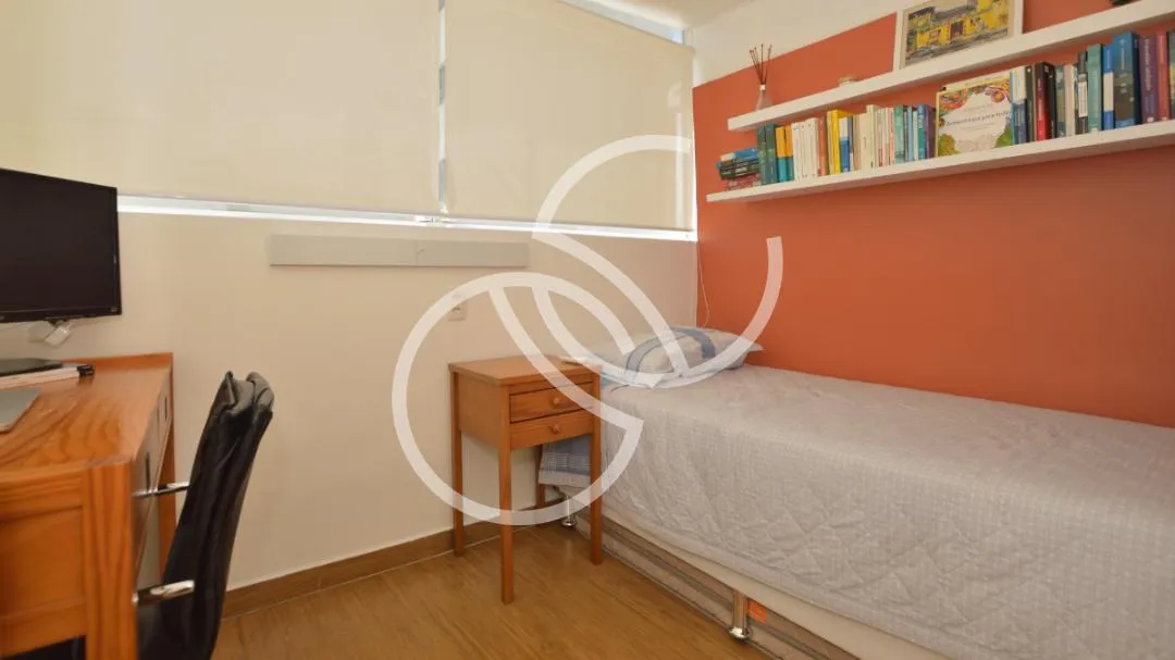 Garden com 1 suítes à venda em Vila Madalena, São Paulo, por R$ 1.790.000 Imagem 27