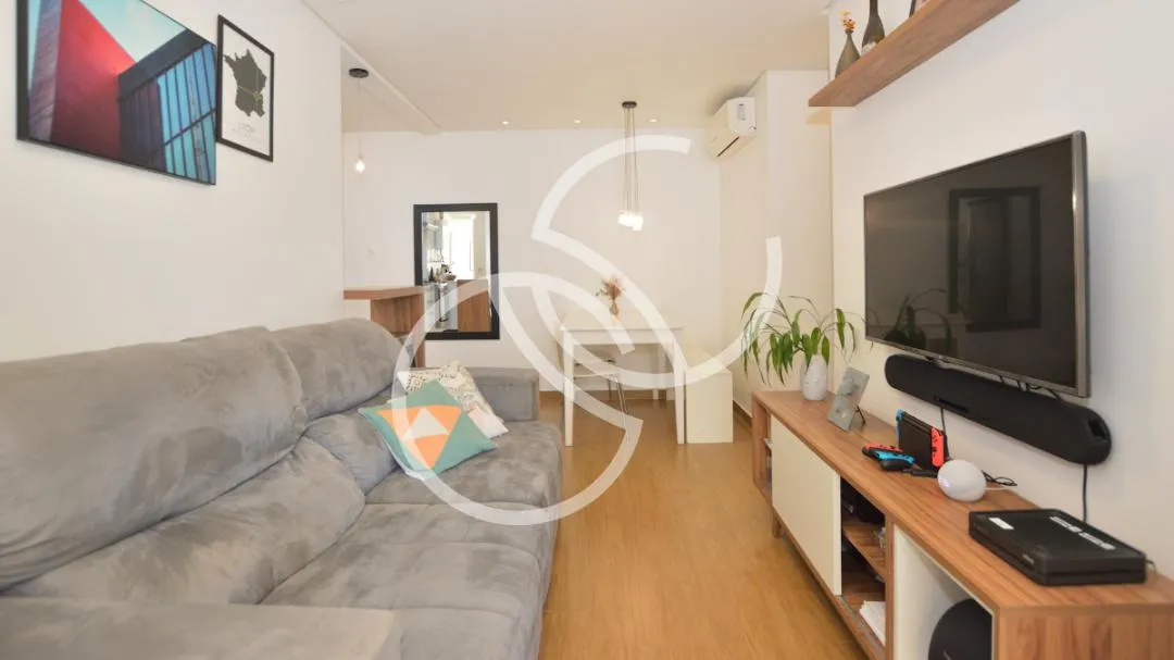 Garden com 1 suítes à venda em Vila Madalena, São Paulo, por R$ 1.790.000 Imagem 34