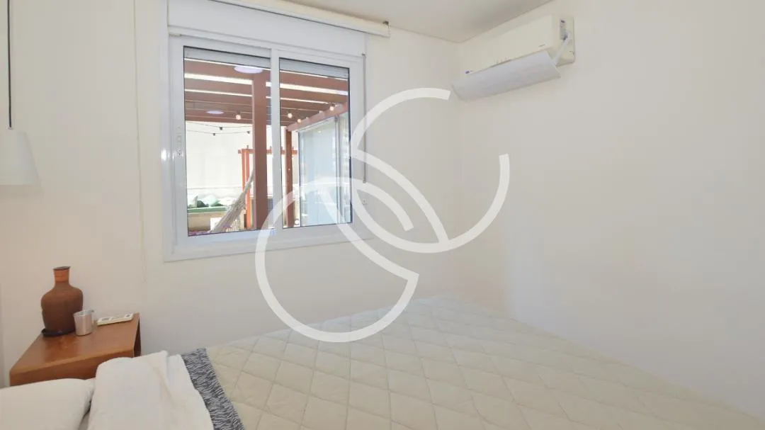 Garden com 1 suítes à venda em Vila Madalena, São Paulo, por R$ 1.790.000 Imagem 45