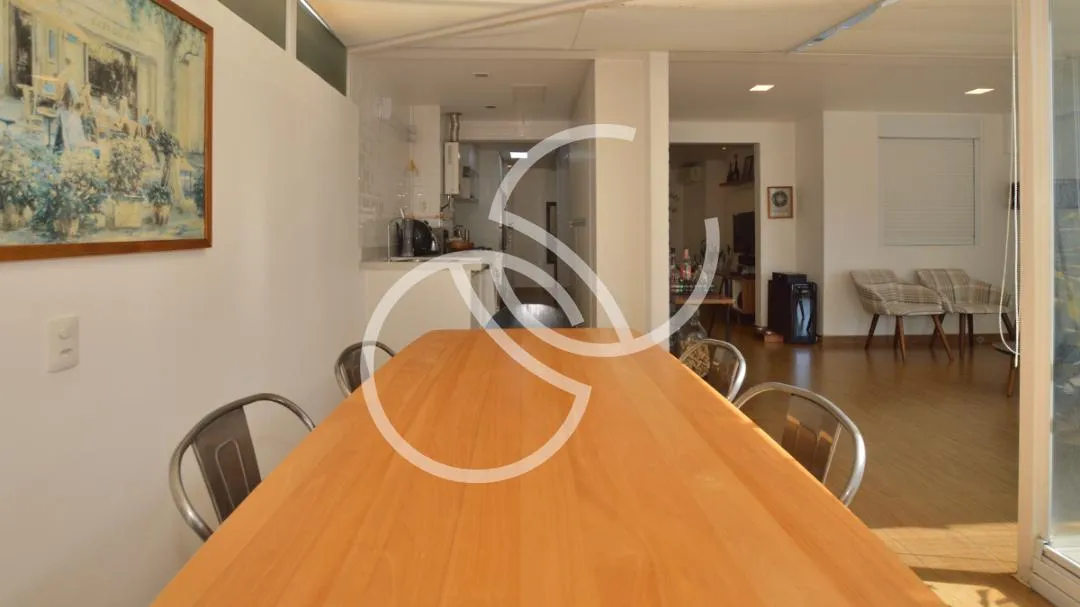 Garden com 1 suítes à venda em Vila Madalena, São Paulo, por R$ 1.790.000 Imagem 21