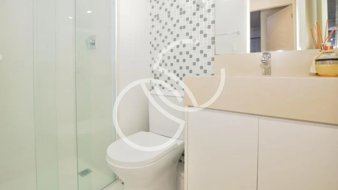 Garden com 1 suítes à venda em Vila Madalena, São Paulo, por R$ 1.790.000 Imagem 12