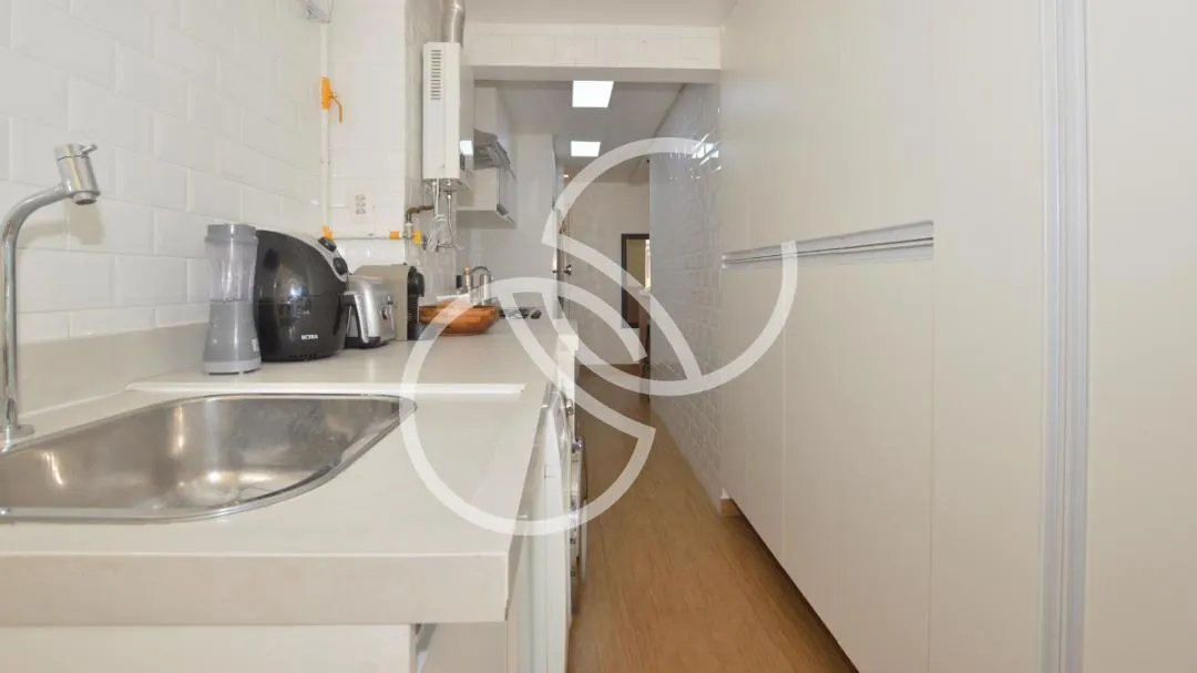 Garden com 1 suítes à venda em Vila Madalena, São Paulo, por R$ 1.790.000 Imagem 39