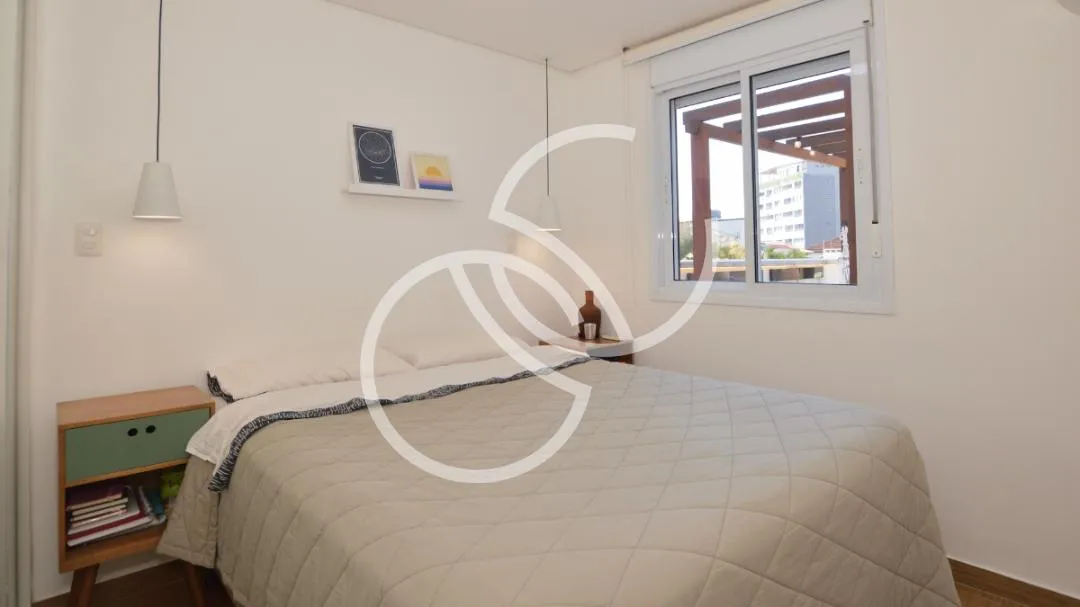 Garden com 1 suítes à venda em Vila Madalena, São Paulo, por R$ 1.790.000 Imagem 48