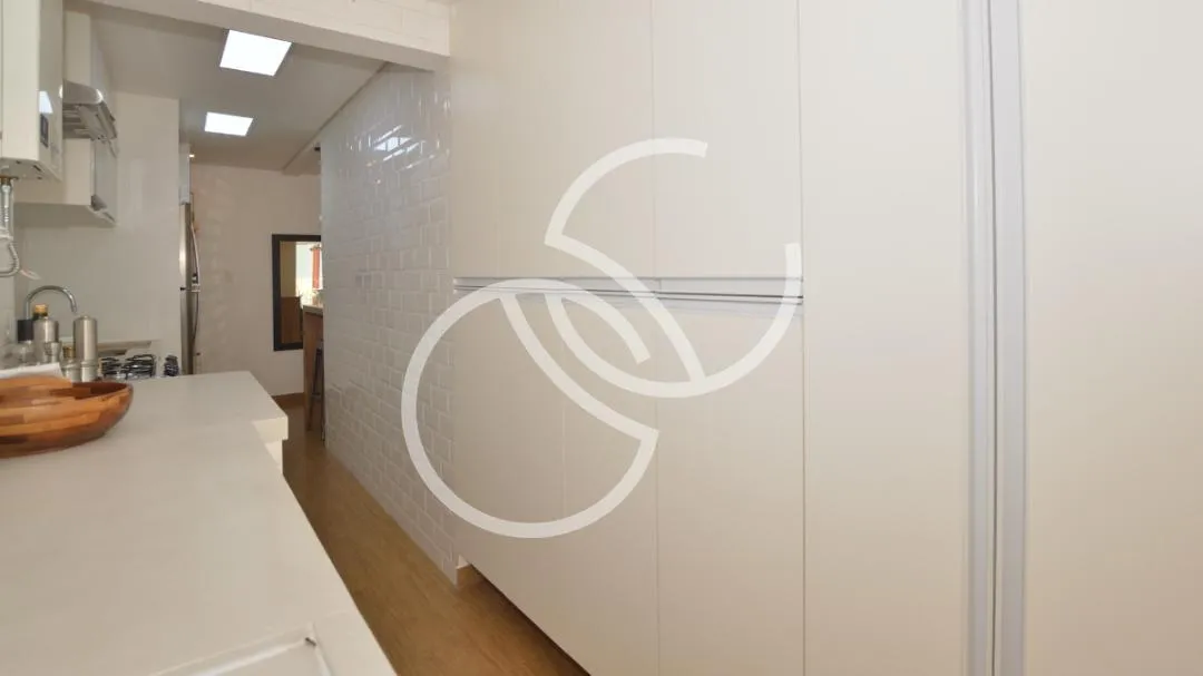 Garden com 1 suítes à venda em Vila Madalena, São Paulo, por R$ 1.790.000 Imagem 22