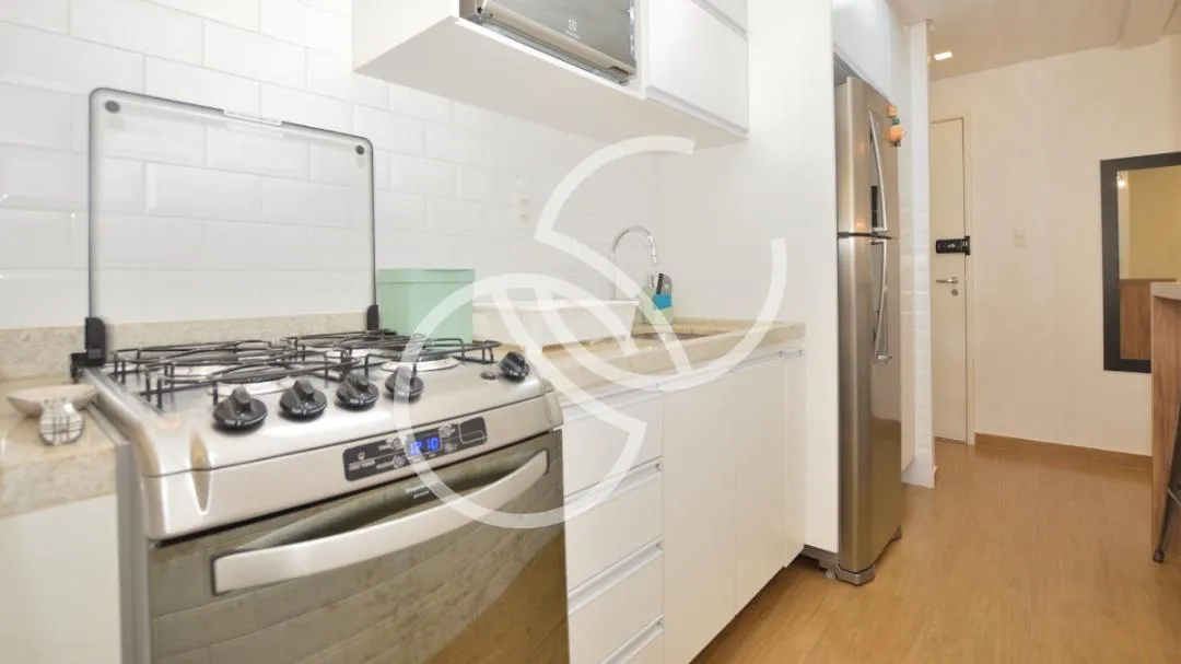 Garden com 1 suítes à venda em Vila Madalena, São Paulo, por R$ 1.790.000 Imagem 30