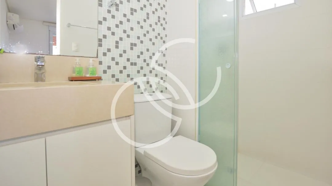 Garden com 1 suítes à venda em Vila Madalena, São Paulo, por R$ 1.790.000 Imagem 47