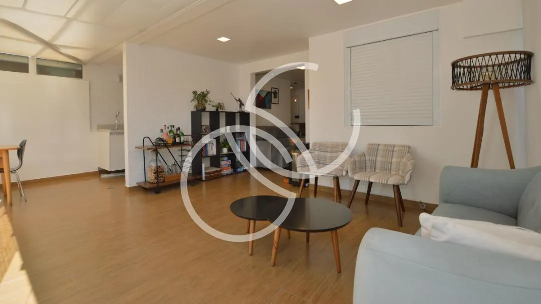 Garden com 1 suítes à venda em Vila Madalena, São Paulo, por R$ 1.790.000 Imagem 31