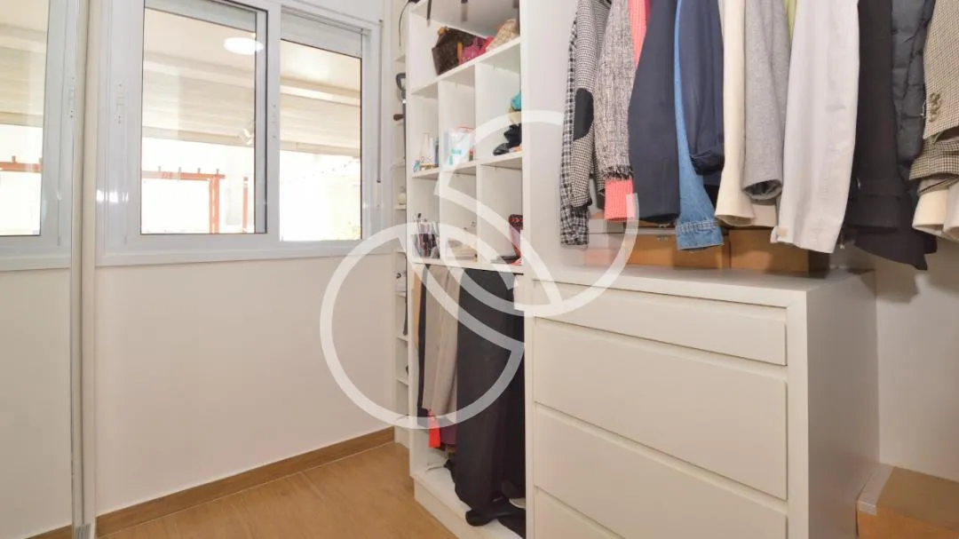 Garden com 1 suítes à venda em Vila Madalena, São Paulo, por R$ 1.790.000 Imagem 29