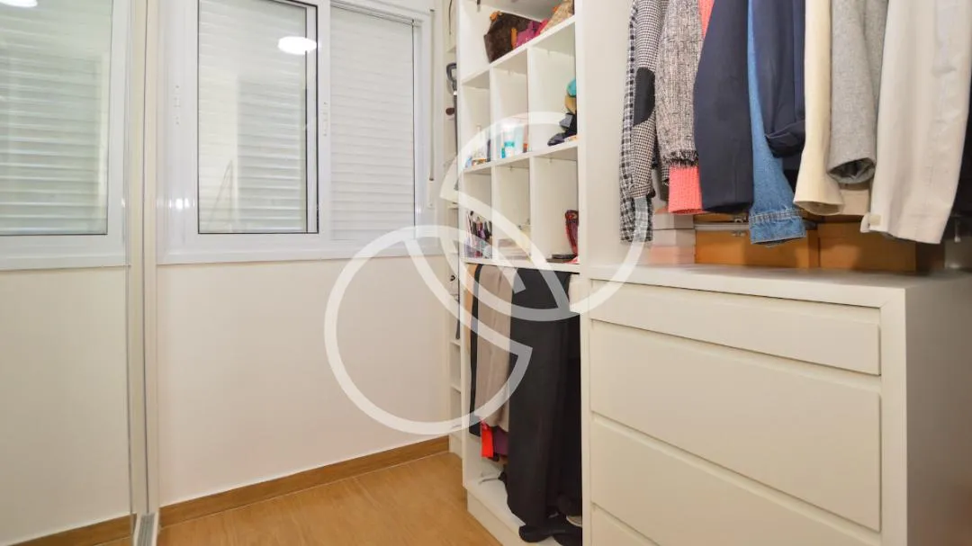 Garden com 1 suítes à venda em Vila Madalena, São Paulo, por R$ 1.790.000 Imagem 18