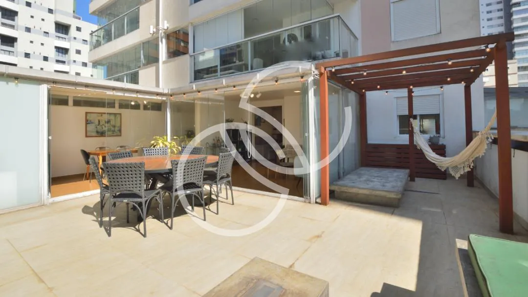 Garden com 1 suítes à venda em Vila Madalena, São Paulo, por R$ 1.790.000 Imagem 36