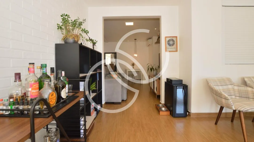 Garden com 1 suítes à venda em Vila Madalena, São Paulo, por R$ 1.790.000 Imagem 44