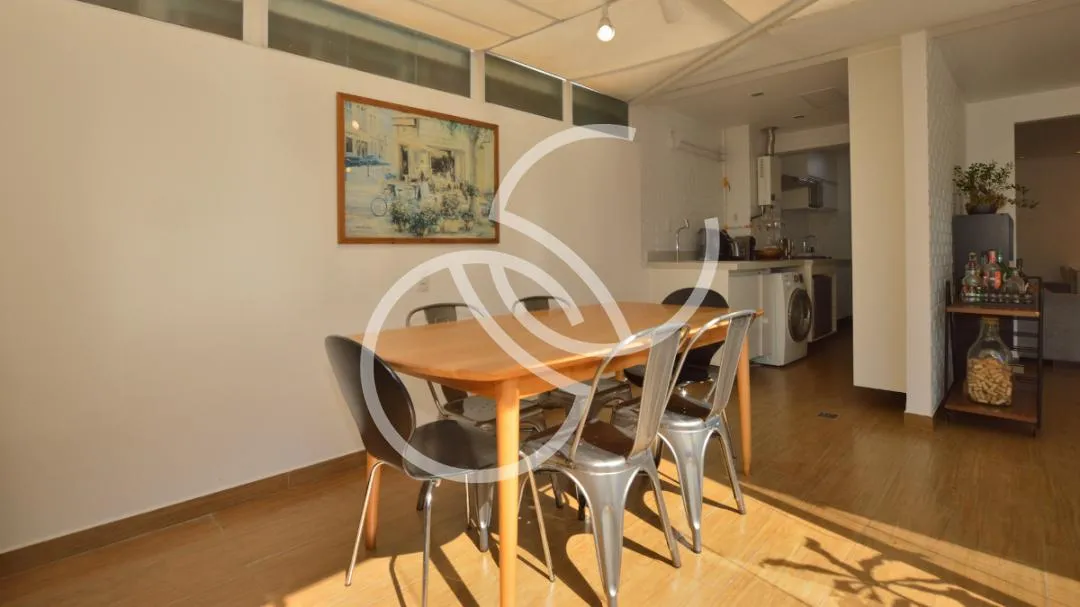 Garden com 1 suítes à venda em Vila Madalena, São Paulo, por R$ 1.790.000 Imagem 4