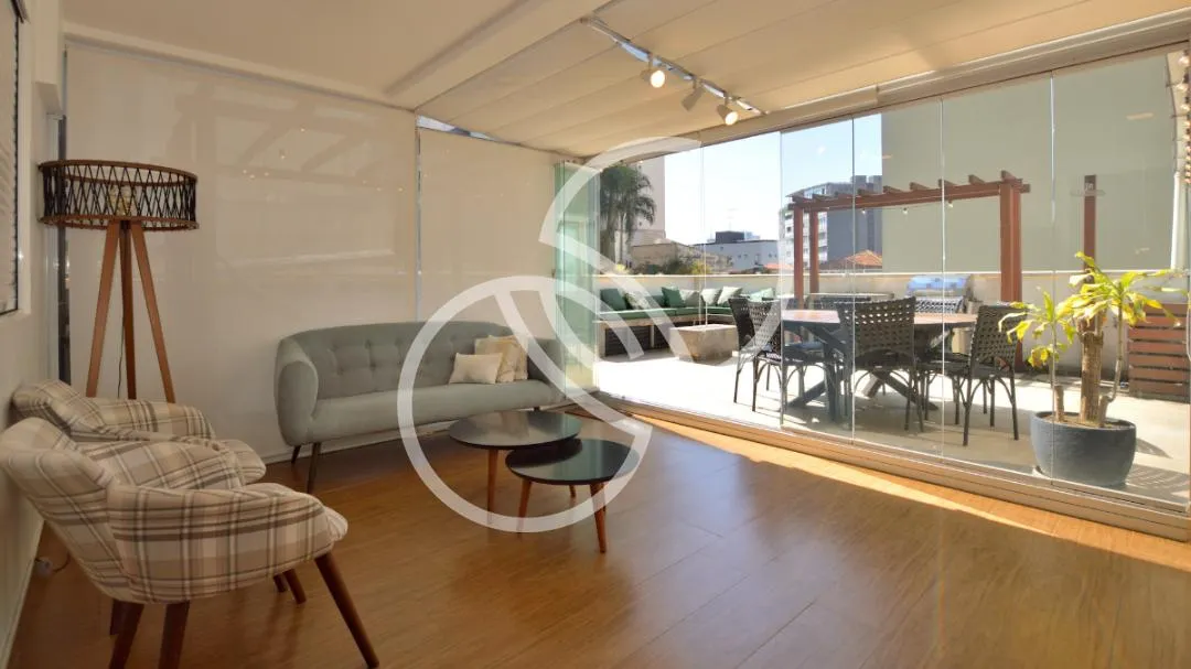 Garden com 1 suítes à venda em Vila Madalena, São Paulo, por R$ 1.790.000 Imagem 10