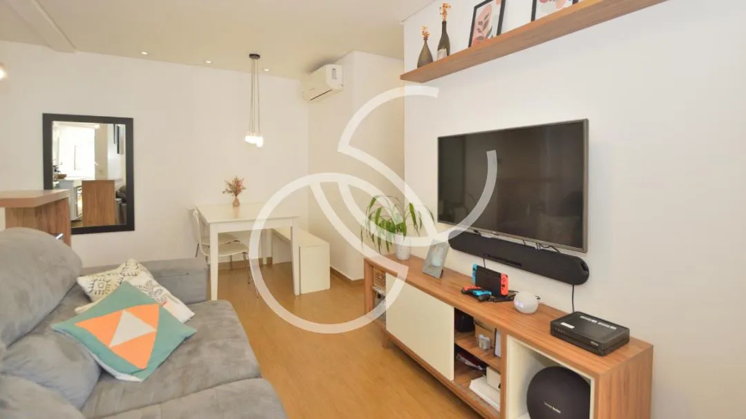 Garden com 1 suítes à venda em Vila Madalena, São Paulo, por R$ 1.790.000 Imagem 19