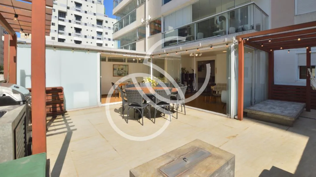 Garden com 1 suítes à venda em Vila Madalena, São Paulo, por R$ 1.790.000 Imagem 46