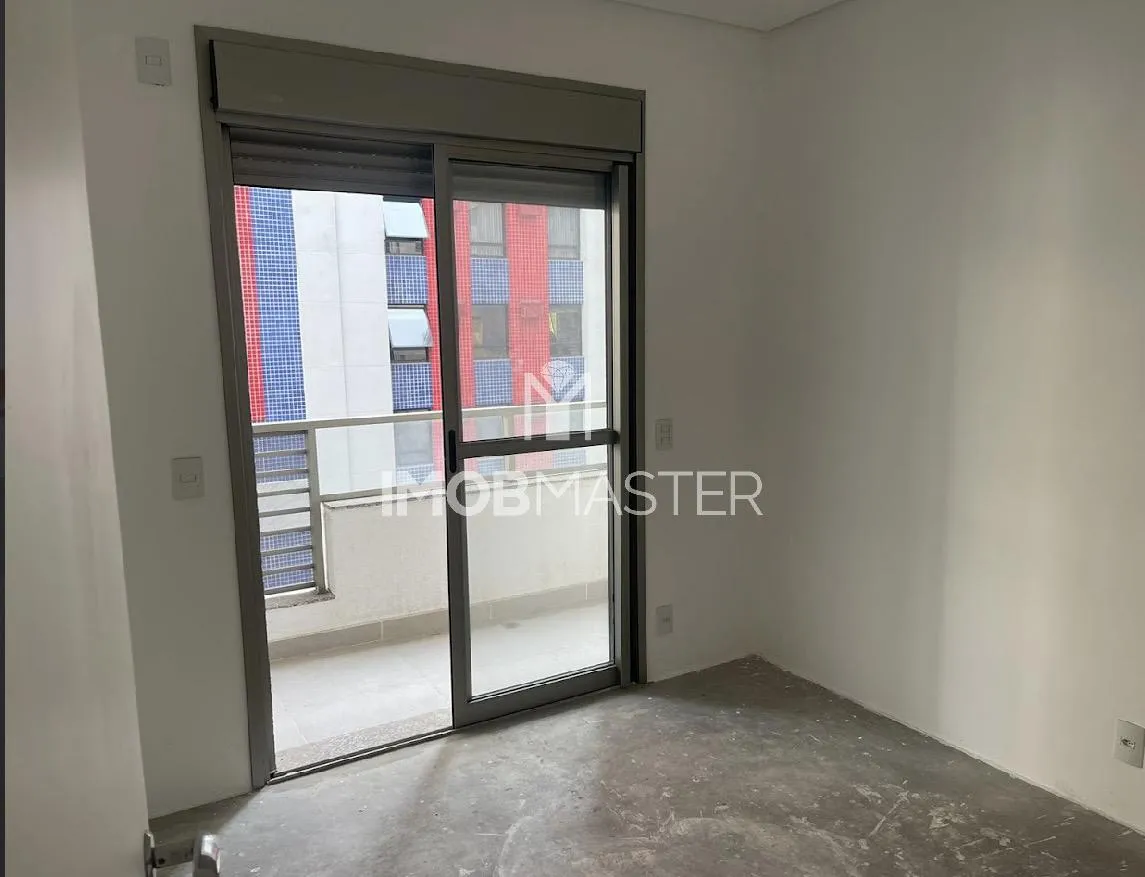 Apartamento com 3 suítes à venda em Jardins, São Paulo, por R$ 3.790.000 Imagem 6