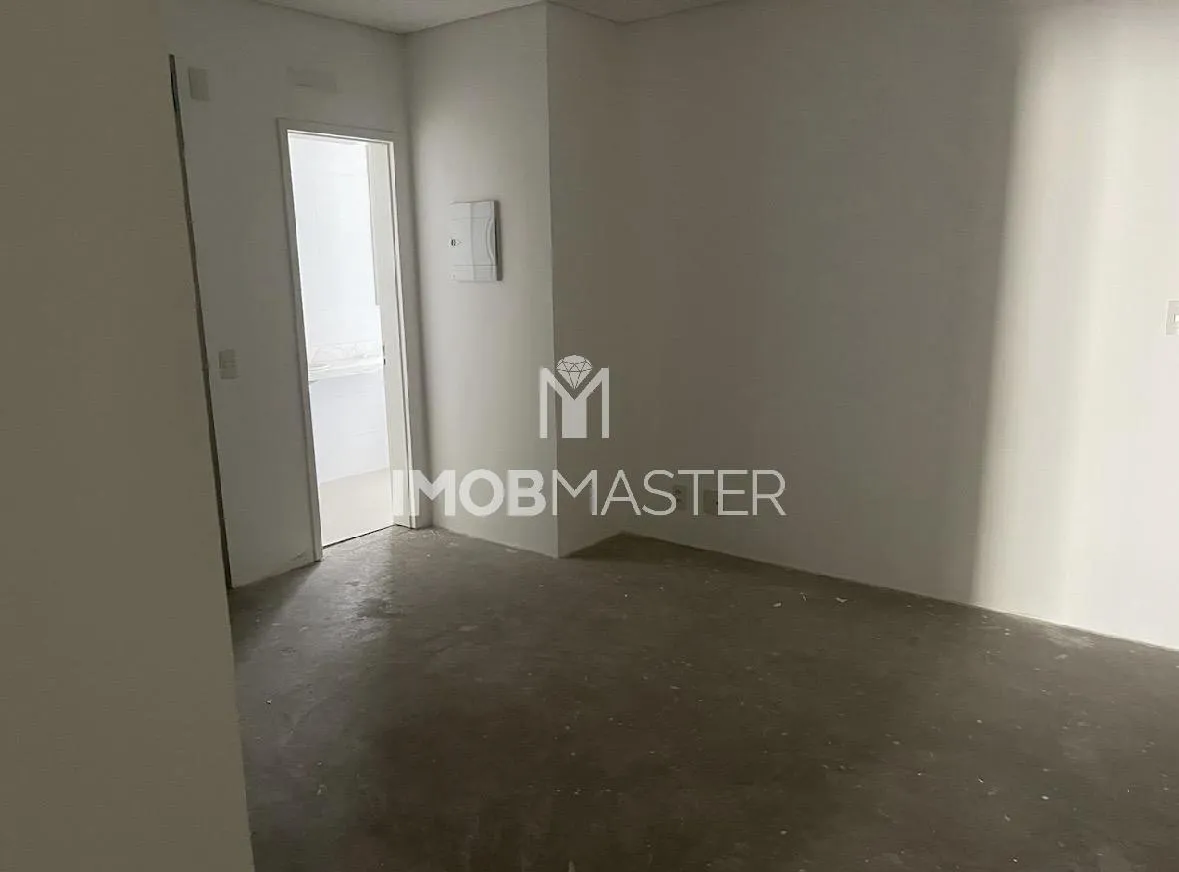 Apartamento com 3 suítes à venda em Jardins, São Paulo, por R$ 3.790.000 Imagem 10