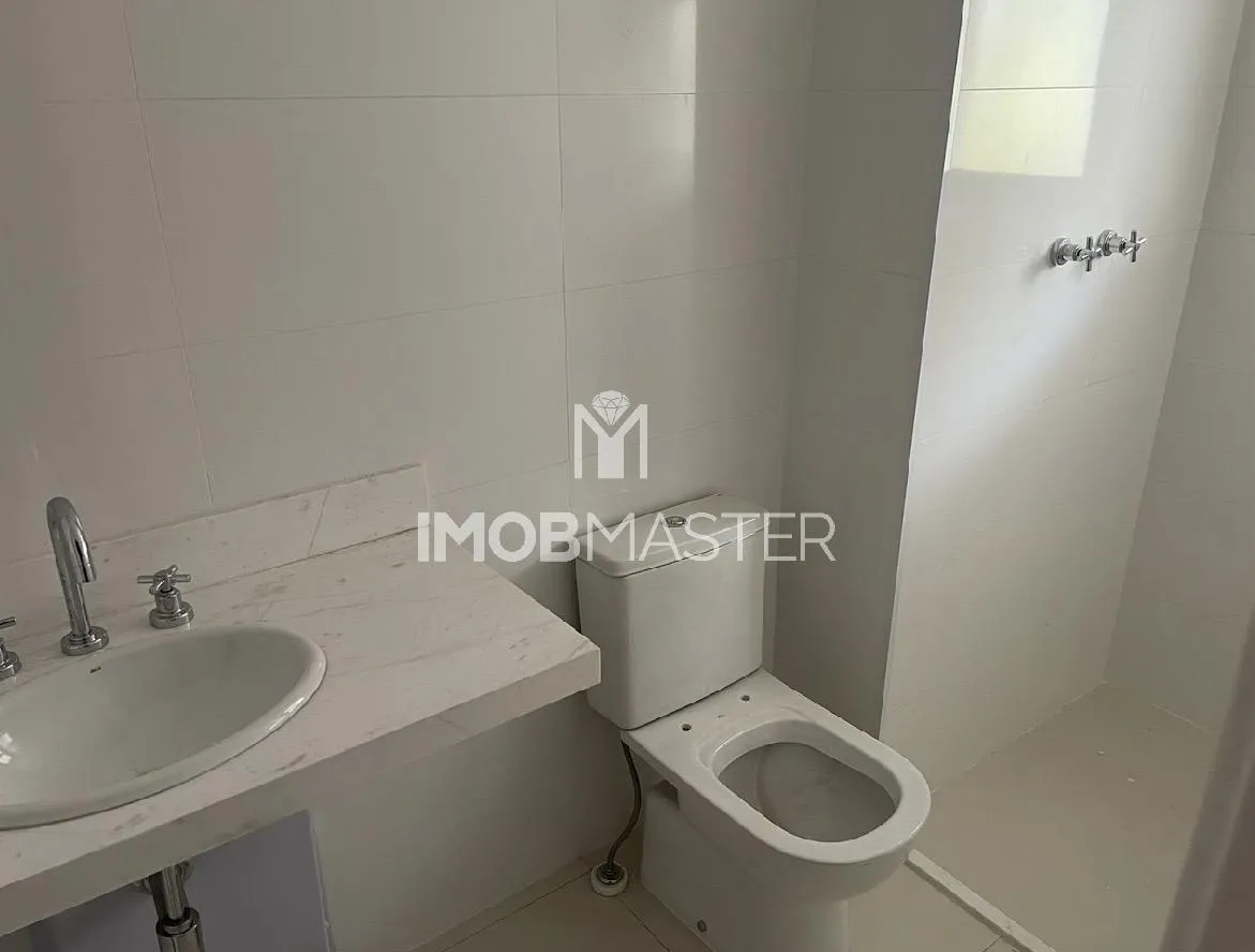 Apartamento com 3 suítes à venda em Jardins, São Paulo, por R$ 3.790.000 Imagem 11